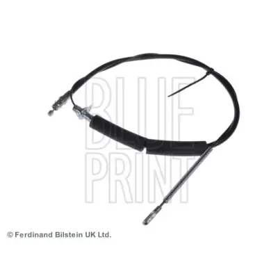 Cable de accionamiento, freno de estacionamiento BLUEPRINT ADA104608 Liquidación
